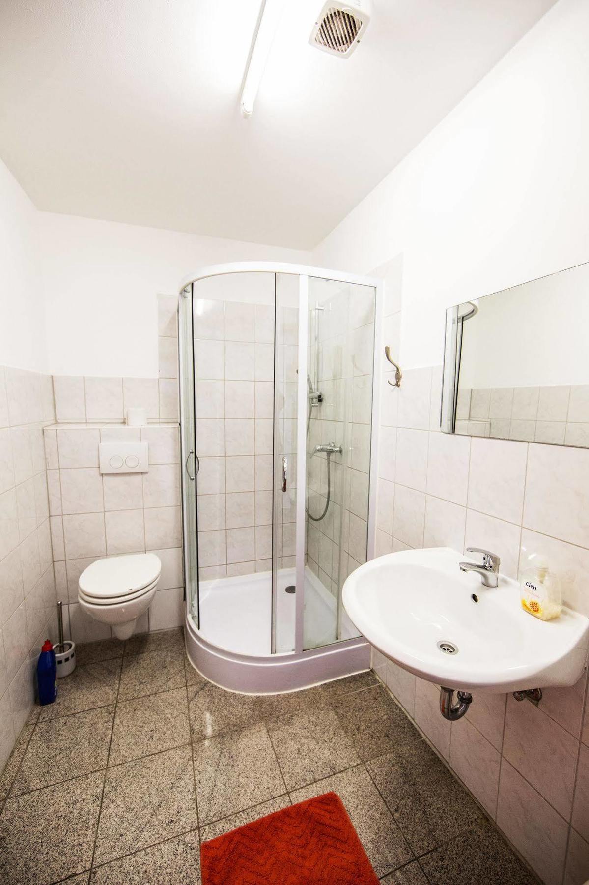 Hotel Schwan Eschweiler Dış mekan fotoğraf