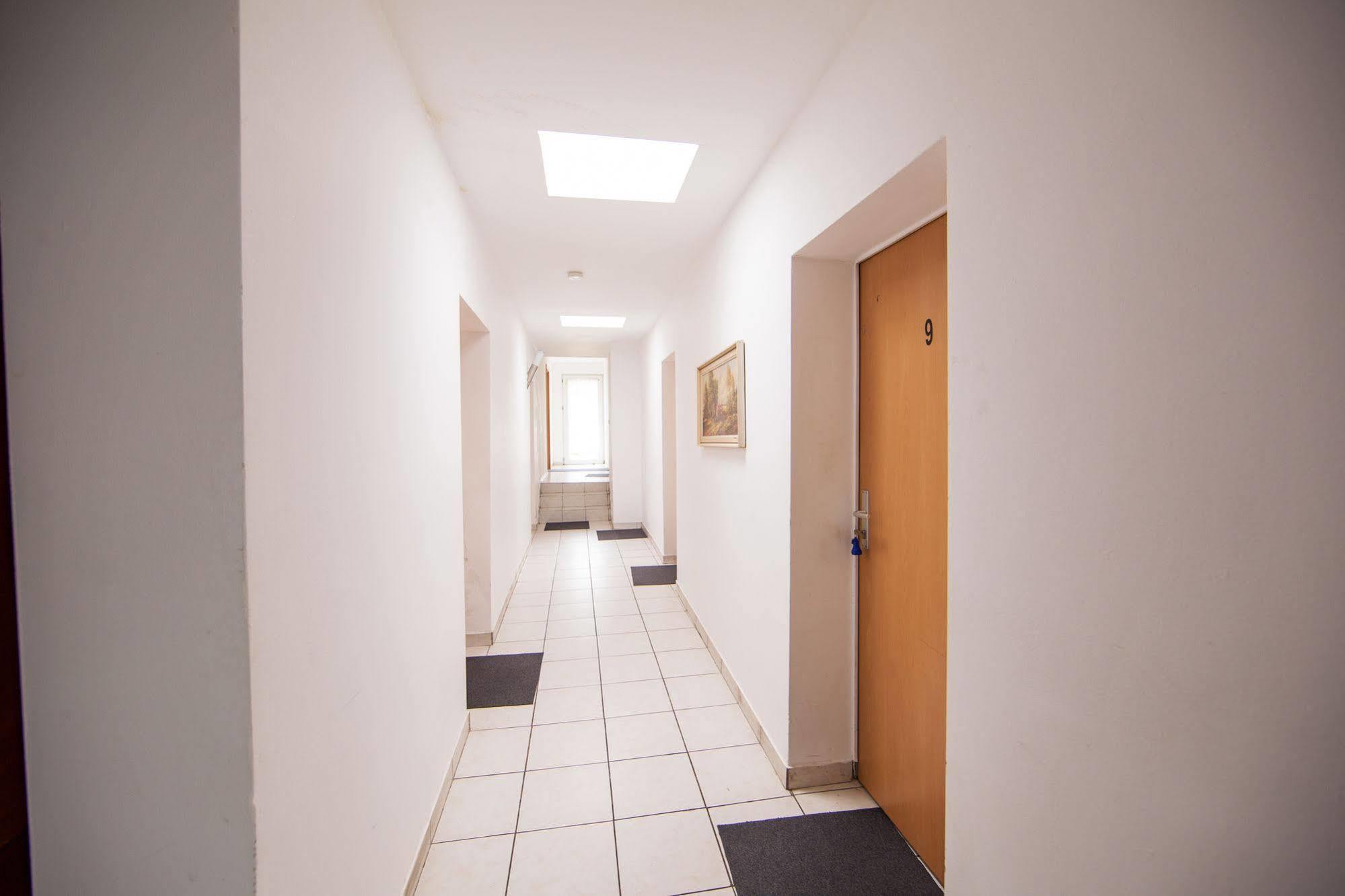 Hotel Schwan Eschweiler Dış mekan fotoğraf